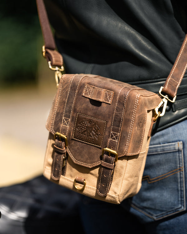 canvas-leather-tank-bag-large