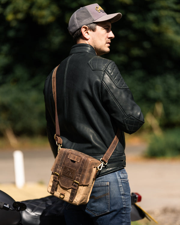 canvas-leather-tank-bag-large