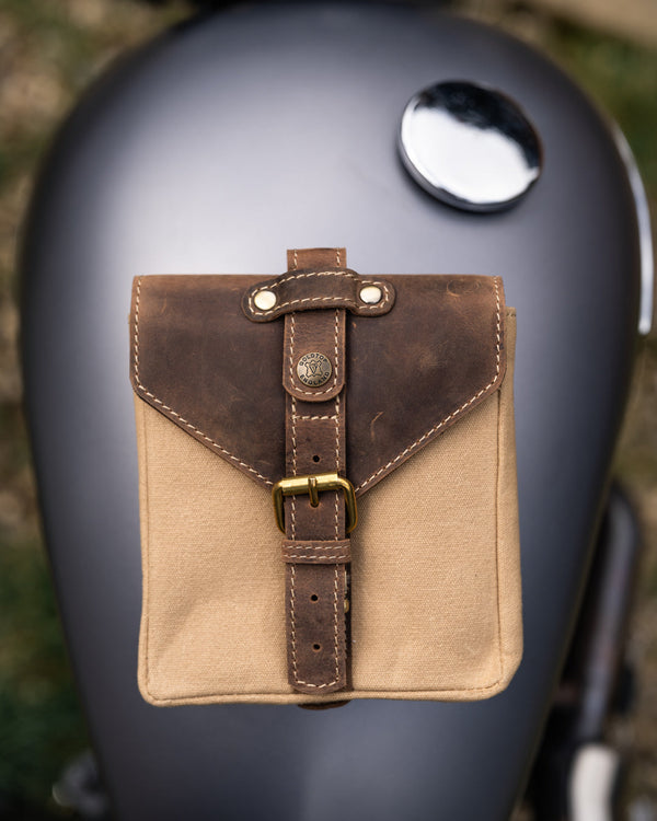 canvas-leather-tank-bag-small