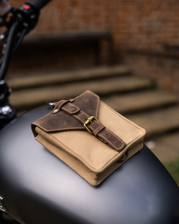 canvas-leather-tank-bag-small