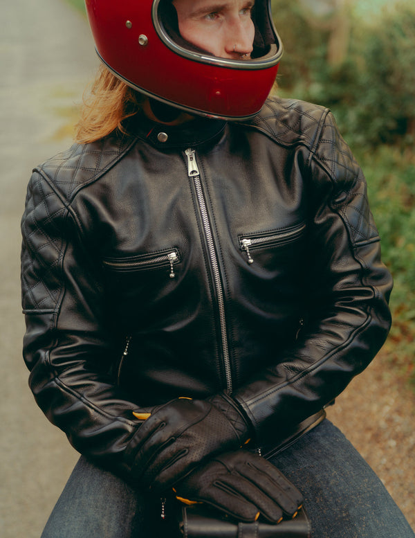 the-flat-tracker-jacket