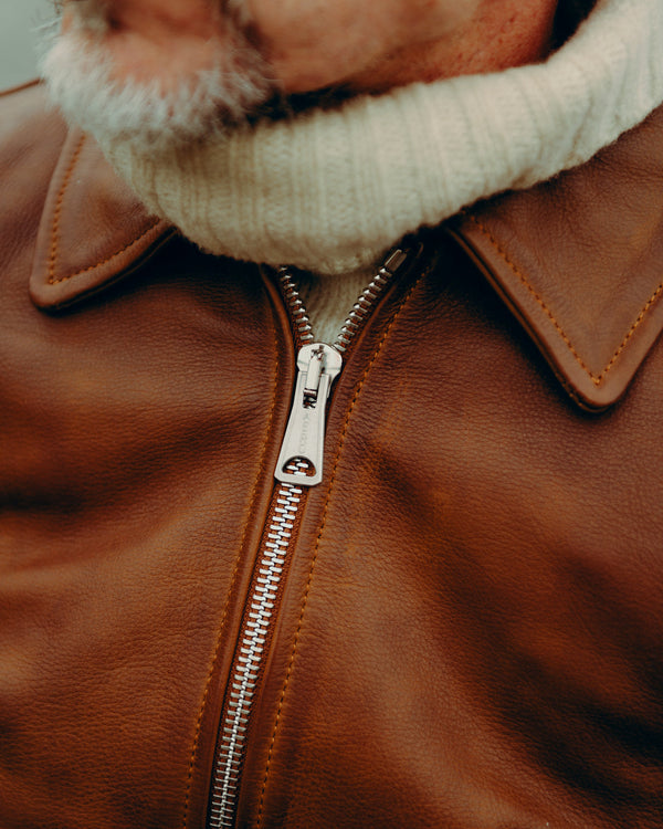 the-1958-jacket