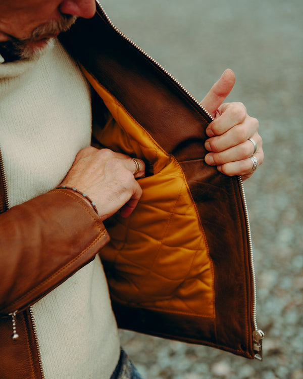 the-1958-jacket