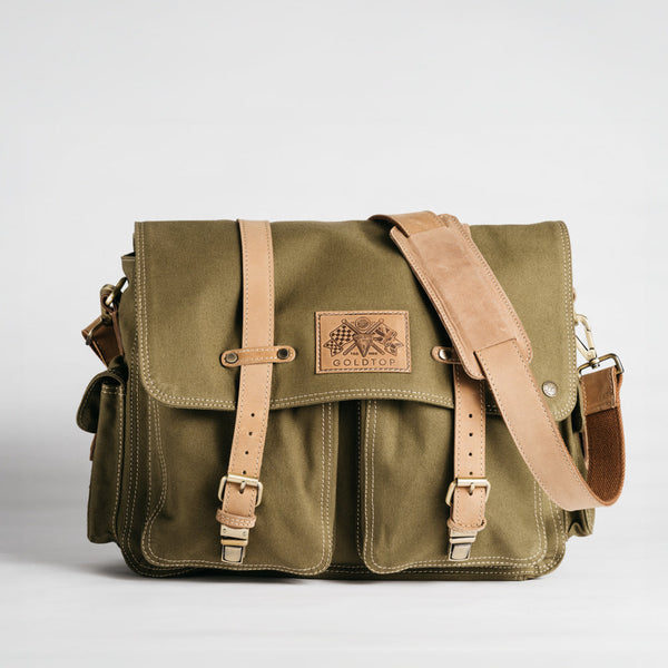 canvas-crossbody-satchel