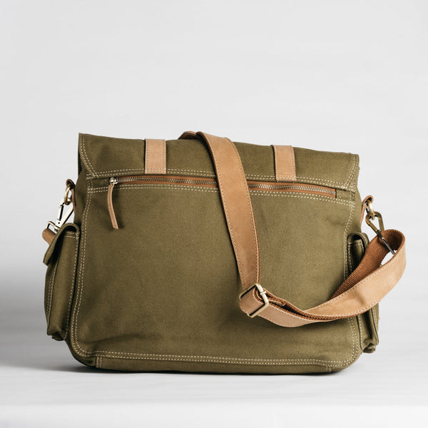 canvas-crossbody-satchel