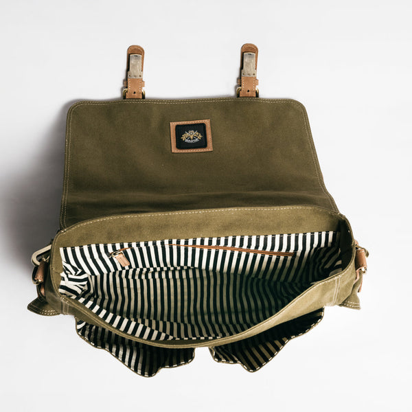 canvas-crossbody-satchel