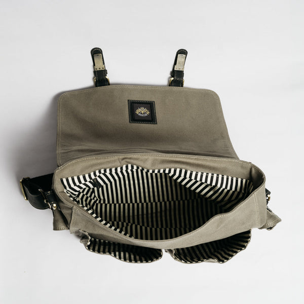 canvas-crossbody-satchel