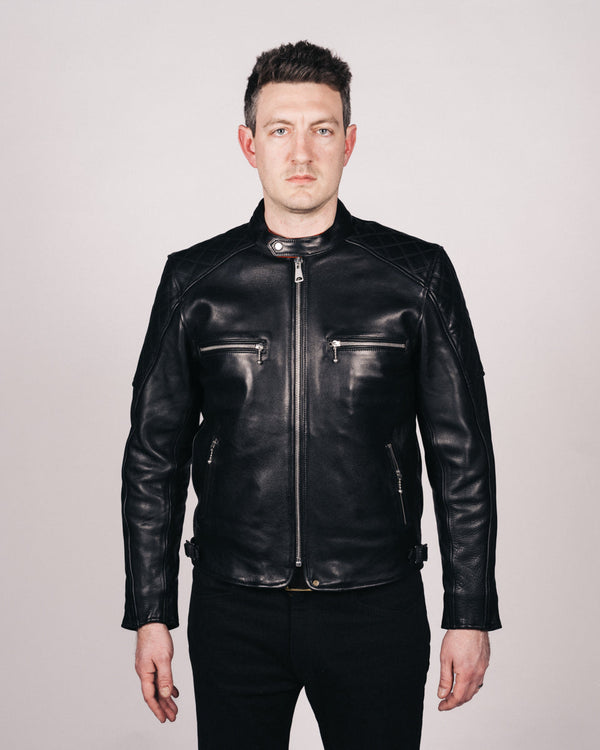 the-flat-tracker-jacket