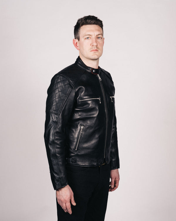 the-flat-tracker-jacket