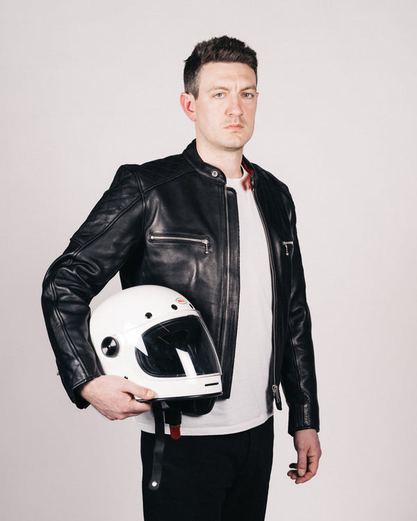 the-flat-tracker-jacket
