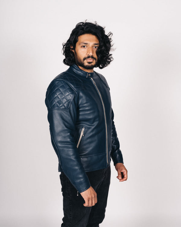 the-76-cafe-racer-jacket