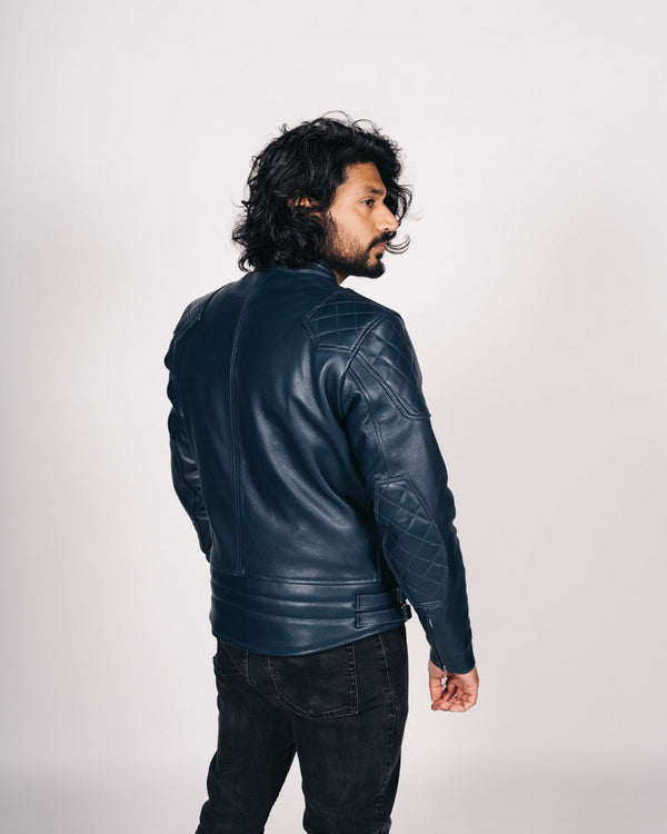 the-76-cafe-racer-jacket