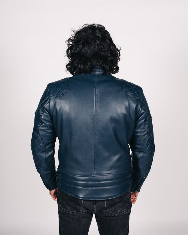 the-76-cafe-racer-jacket