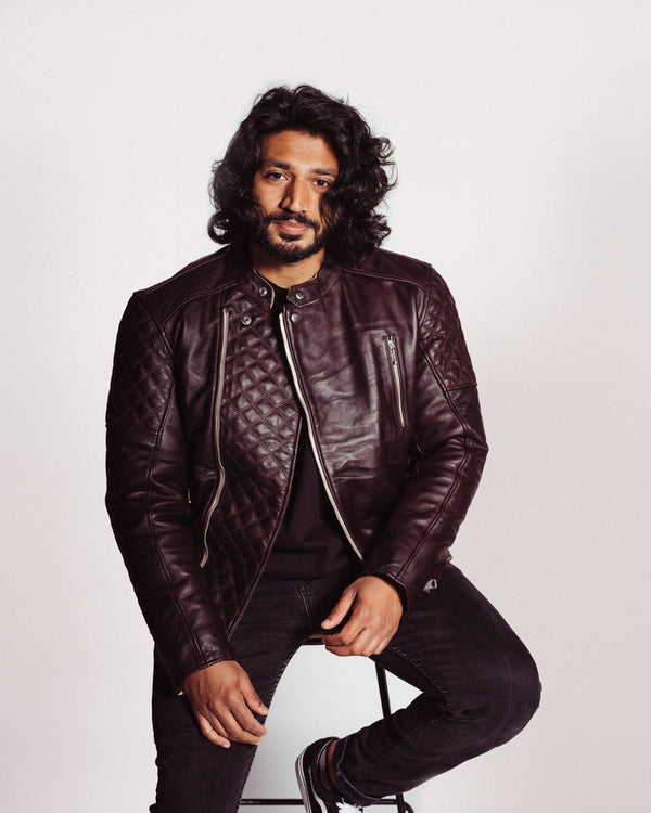 the-bobber-jacket