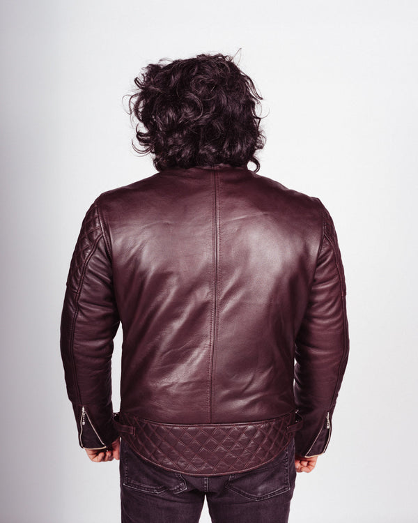 the-bobber-jacket