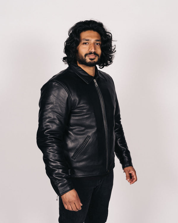 the-1958-jacket