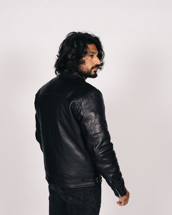 the-1958-jacket