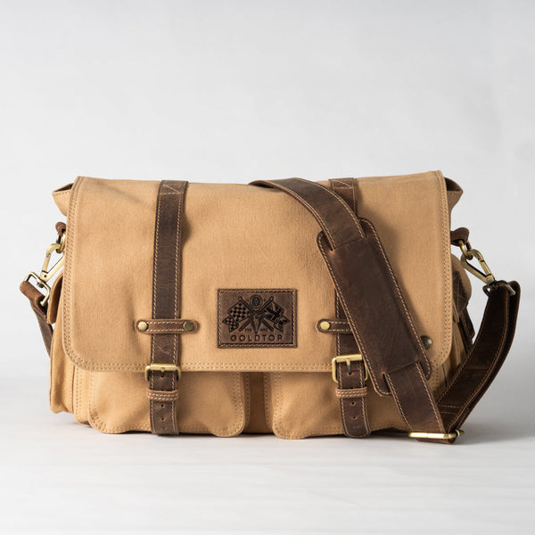 canvas-crossbody-satchel