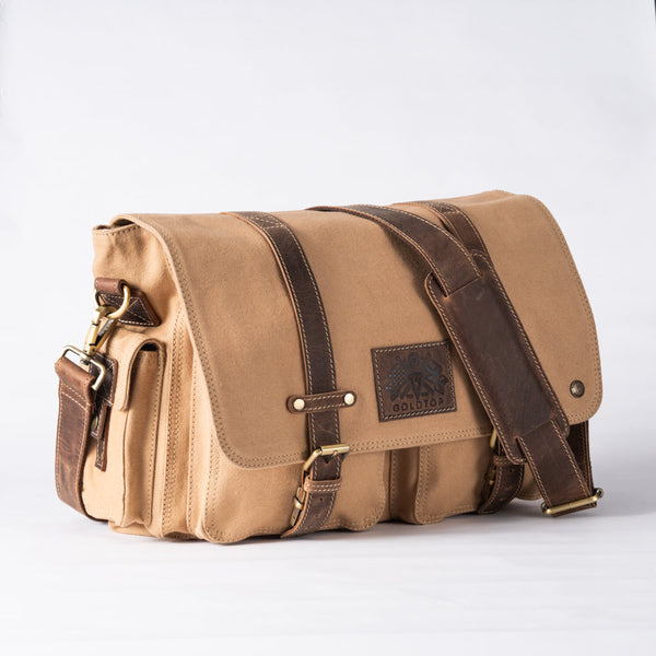 canvas-crossbody-satchel