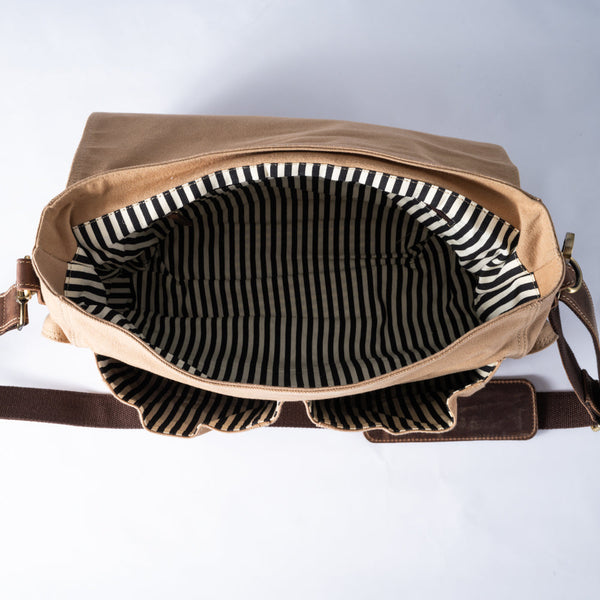 canvas-crossbody-satchel