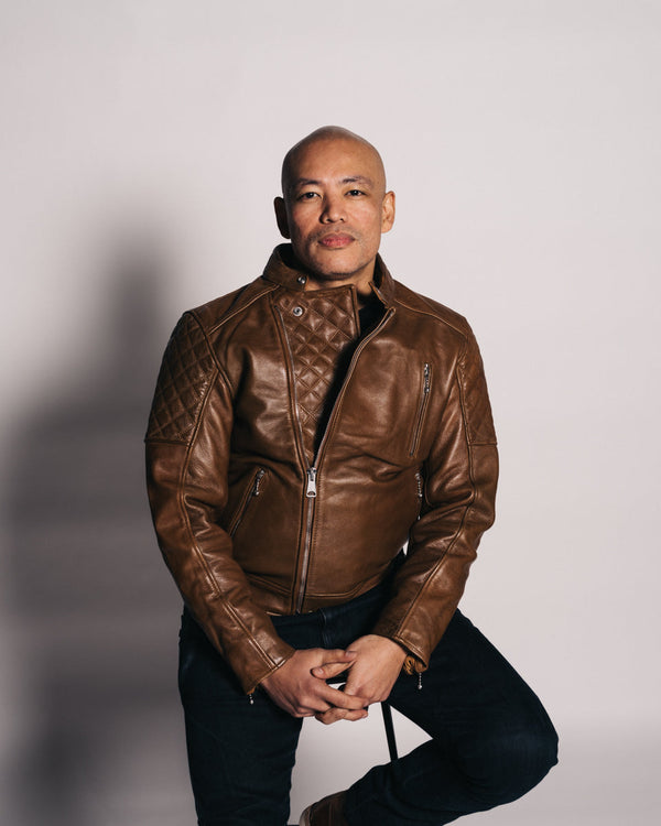 the-bobber-jacket