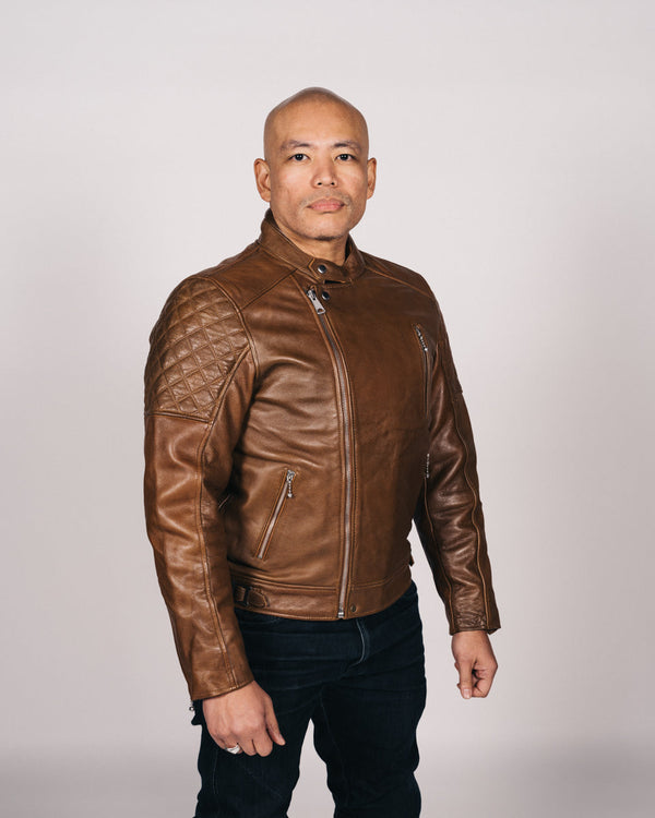 the-bobber-jacket