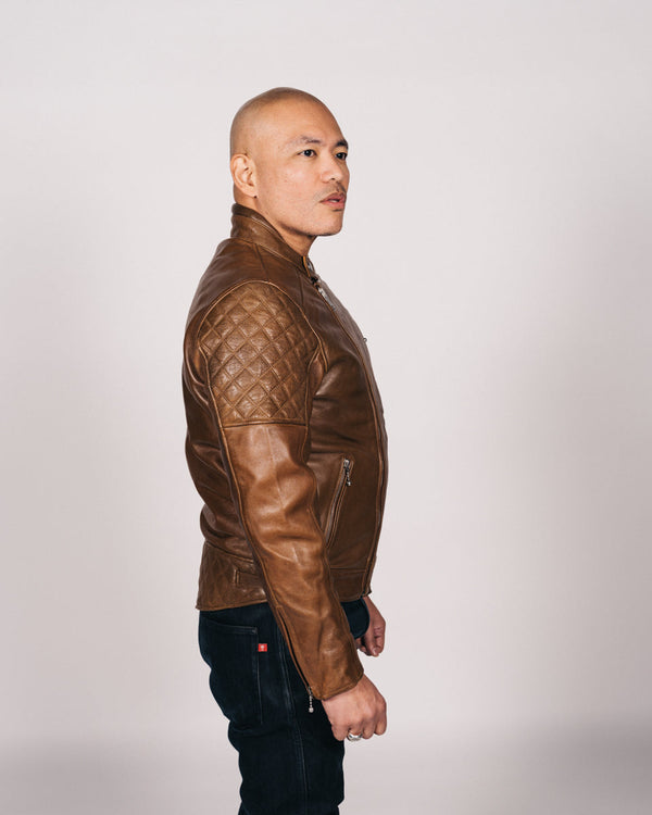 the-bobber-jacket