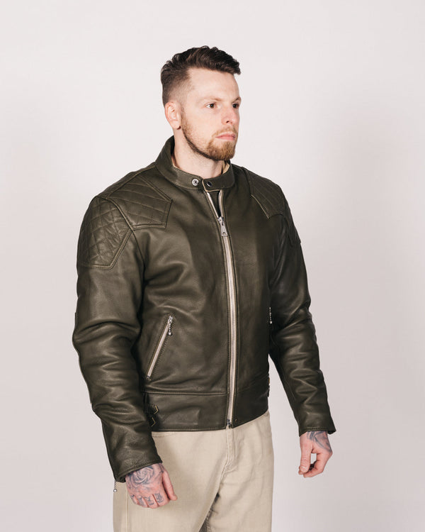 the-76-cafe-racer-jacket