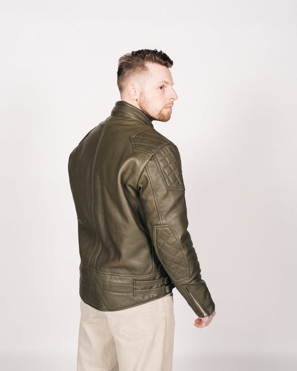 the-76-cafe-racer-jacket