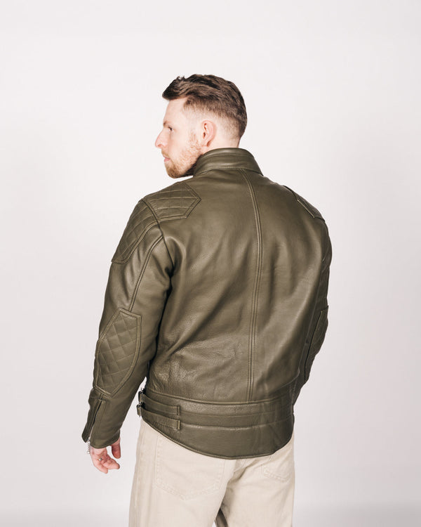 the-76-cafe-racer-jacket