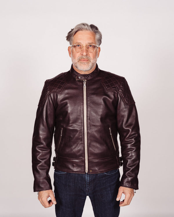 the-76-cafe-racer-jacket