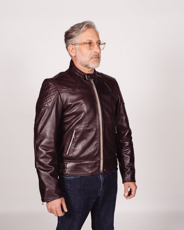 the-76-cafe-racer-jacket