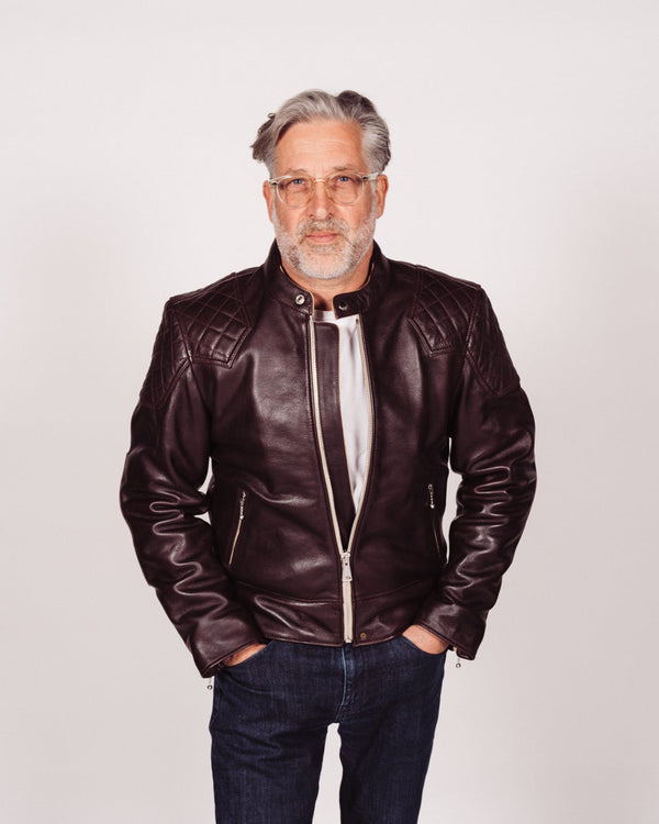 the-76-cafe-racer-jacket