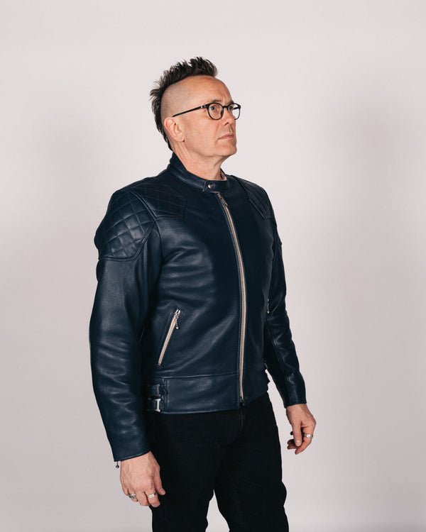 the-76-cafe-racer-jacket