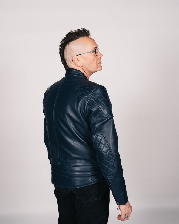 the-76-cafe-racer-jacket