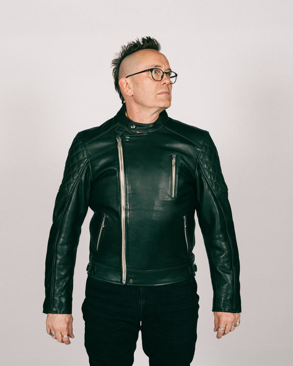 the-bobber-jacket