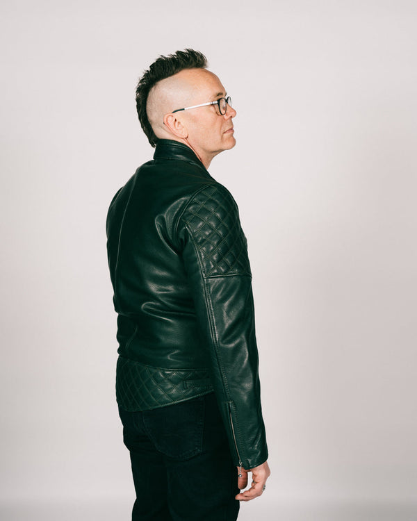 the-bobber-jacket