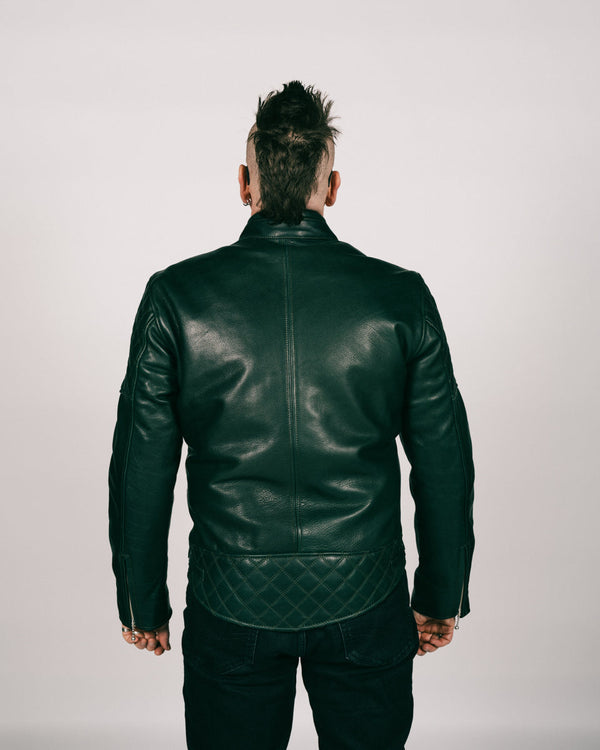 the-bobber-jacket