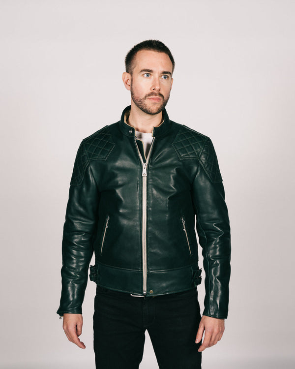 the-76-cafe-racer-jacket