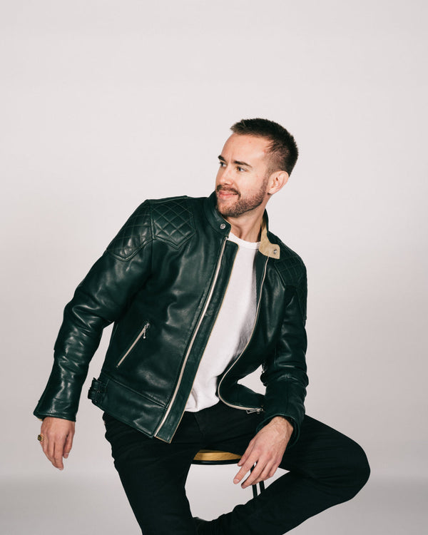 the-76-cafe-racer-jacket