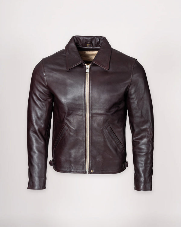 the-1958-jacket