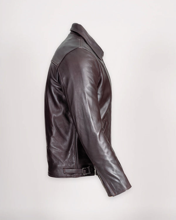the-1958-jacket