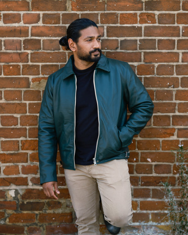 the-1958-jacket