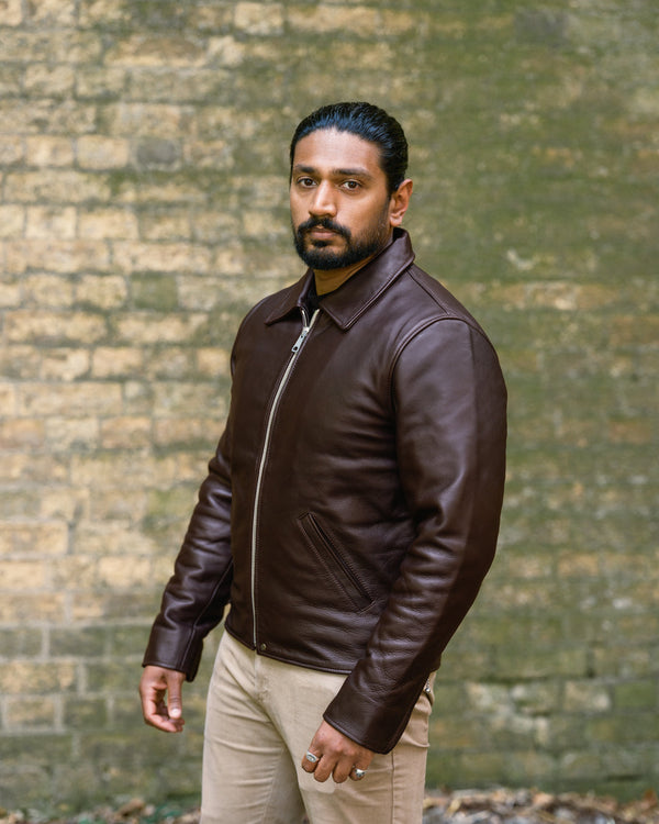 the-1958-jacket