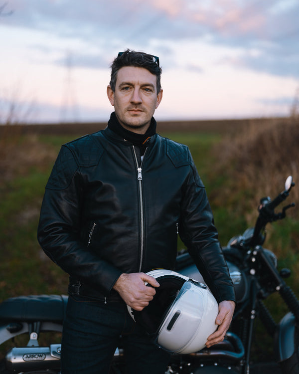 the-76-cafe-racer-jacket