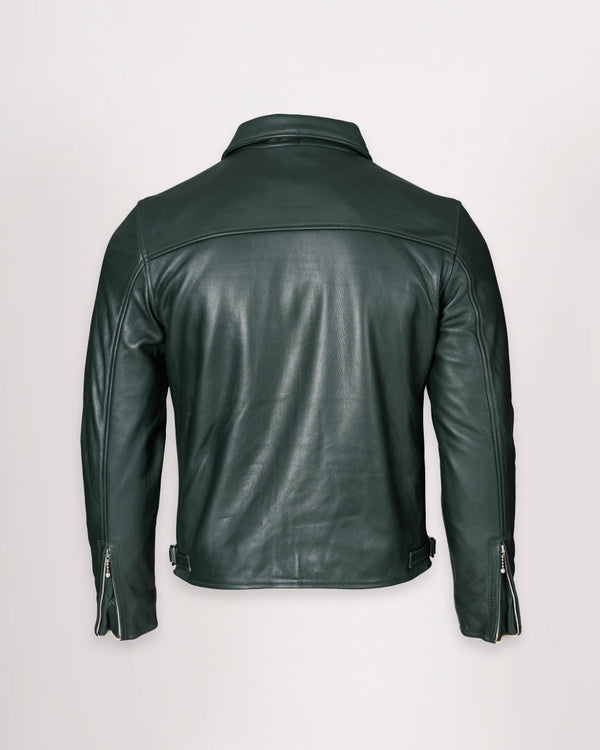 the-1958-jacket