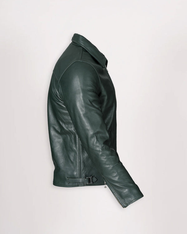 the-1958-jacket