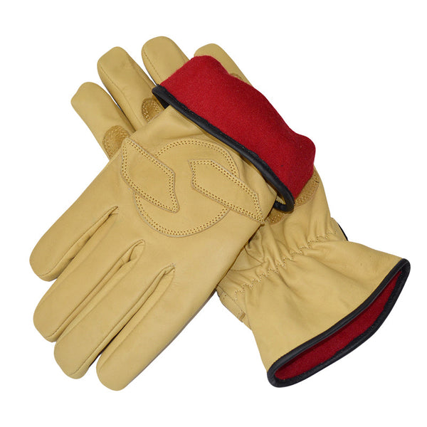 fleece-cruiser-gloves