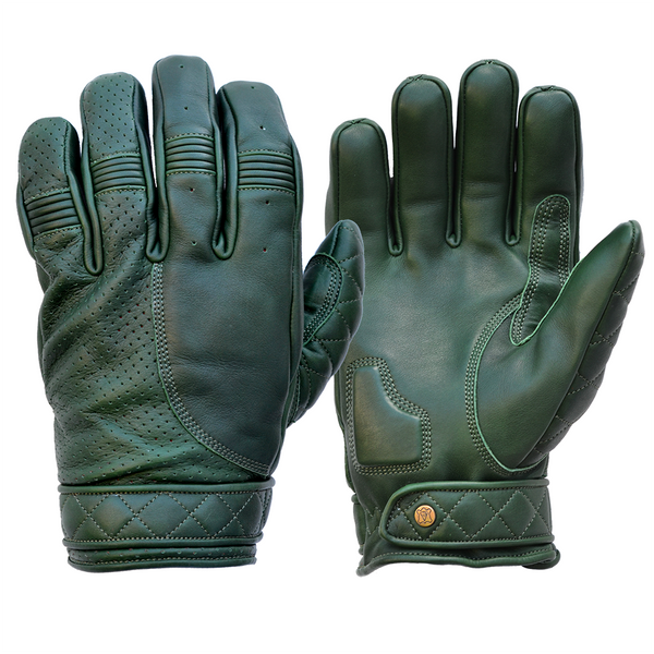 fleece-lined-bobber-gloves