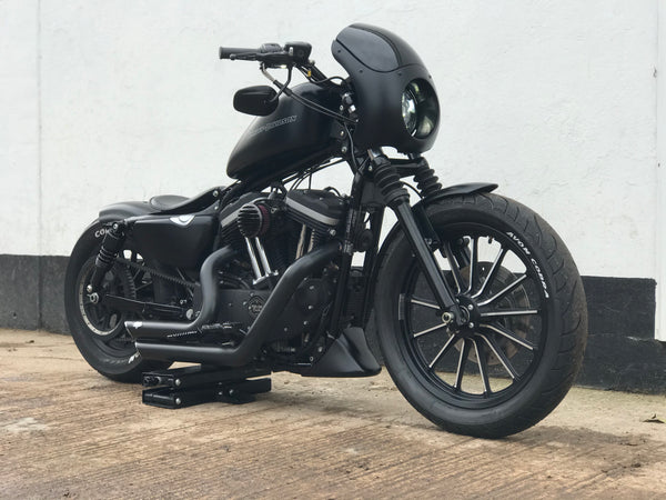 883 Iron